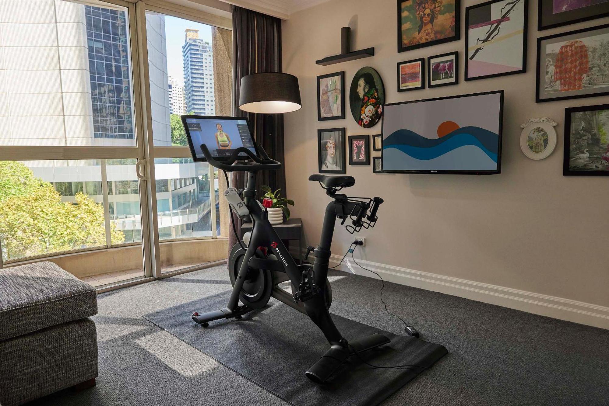 Aparthotel Mantra 2 Bond Street Sydney Zewnętrze zdjęcie