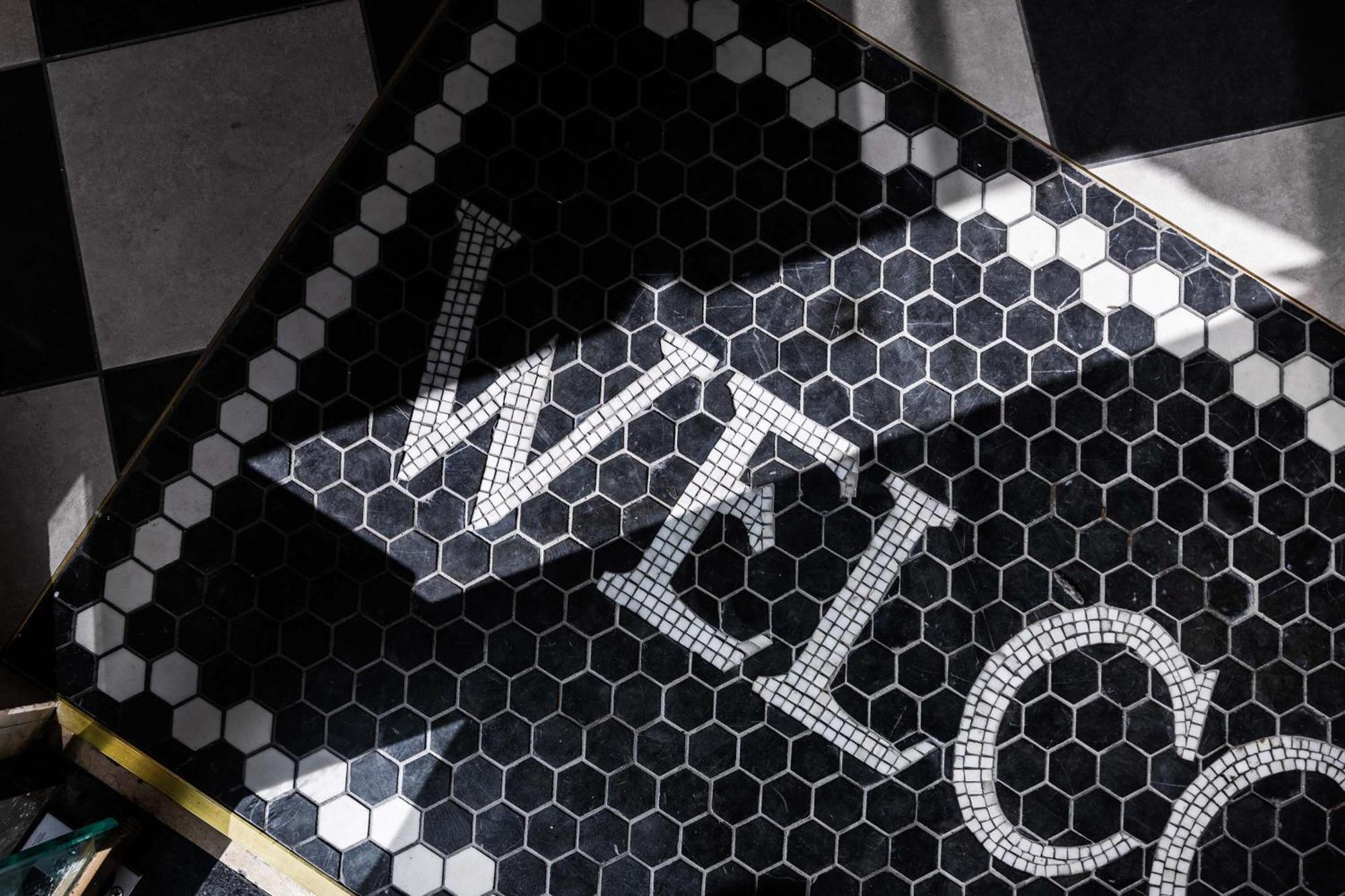 Aparthotel Mantra 2 Bond Street Sydney Zewnętrze zdjęcie