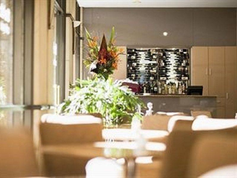 Aparthotel Mantra 2 Bond Street Sydney Zewnętrze zdjęcie
